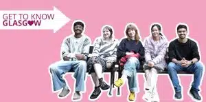 University of Glasgow 2026: Ranking Dunia, Jurusan Favorit, dan Student Life - Education Republic Student Life University Of Glasgow Education Republic - Education Republic