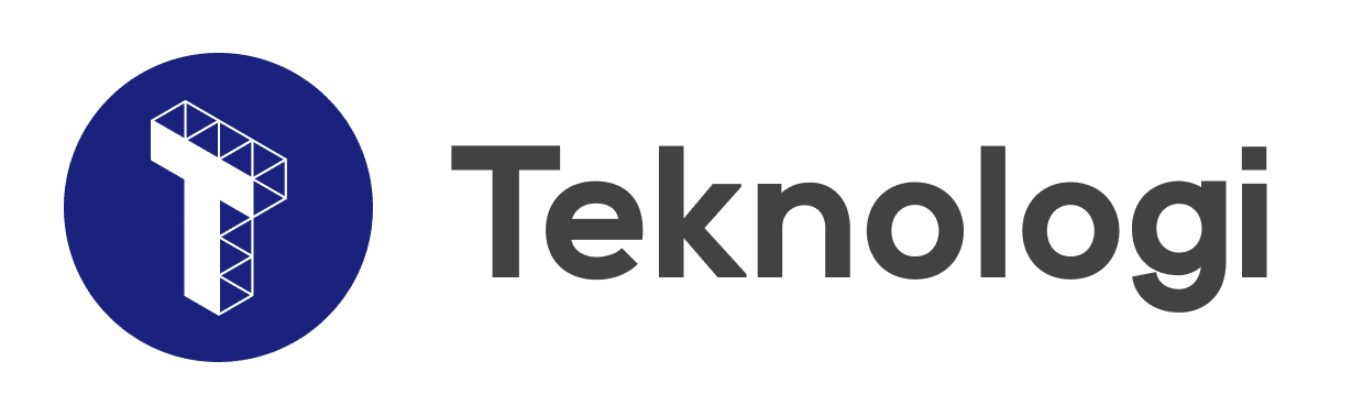 https://teknologi.id/startup/mengapa-harus-memilih-education-republic-pilihan-terbaik-untuk-studi-di-luar-negeri