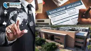 Program Sunway University & Arizona State University 2026: American Degree Program Tanpa Harus Langsung ke AS - Education Republic Transfer Options 2 Plus 2 Pathway Sunway Asu 2026 Opt Education Republic - Education Republic