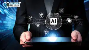 Program Sunway University & Arizona State University 2026: American Degree Program Tanpa Harus Langsung ke AS - Education Republic Xplorer Hub Sunway Electives Digital Innovation Data Analytics Sustainability Education Republic - Education Republic