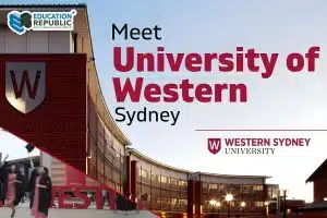 Beasiswa Kuliah 50%: Panduan Lengkap Kuliah di Western Sydney University 2026 - Education Republic Beasiswa Kuliah 50 Western Sydney University 2026 Education Republic - Education Republic