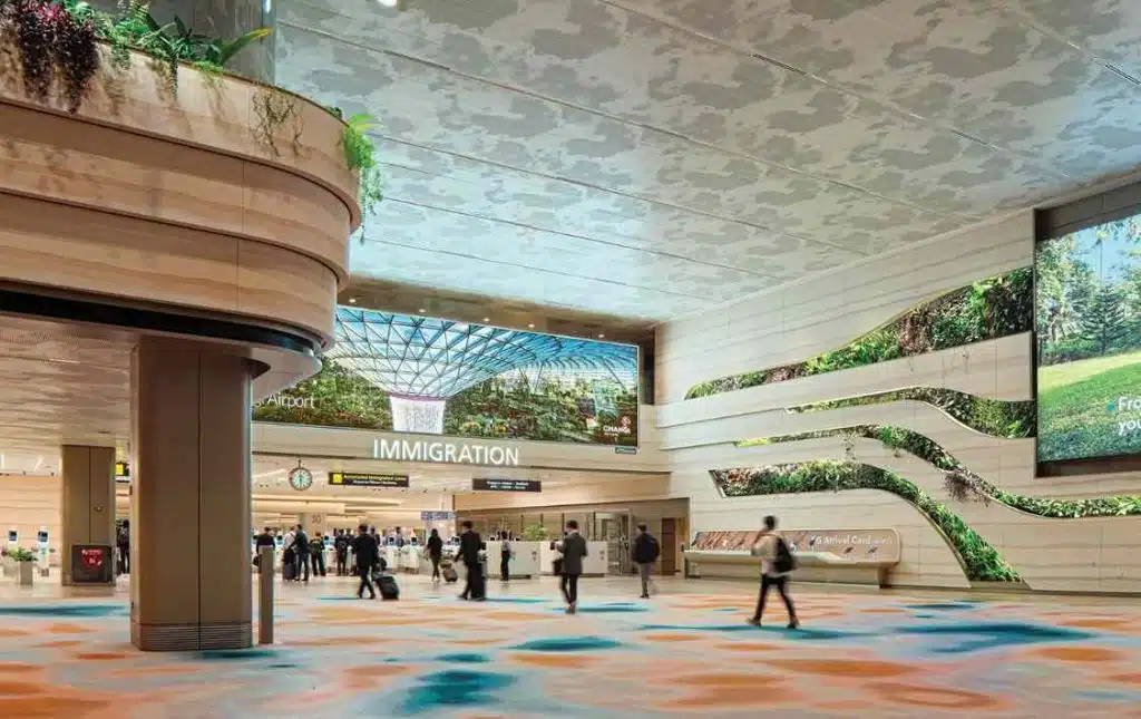 Biophilic Design: Tren Jurusan Interior Masa Depan - Education Republic Bio3 2 - Education Republic