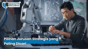 LPDP 2026 Resmi Dibuka! Update Penting & Jurusan Strategis yang Paling Dicari - Education Republic Lpdp 2026 Pilihan Bidang Industri Dan Jurusan Strategis Yang Paling Dicari Education Republic - Education Republic
