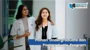 Monash University Malaysia 2026: Ranking Dunia, Jurusan Unggulan, Fasilitas Kelas Dunia & Biaya Hidup Terbaru - Education Republic Monash University Malaysia Undergraduate Dan Postgraduate Programs Education Republic - Education Republic