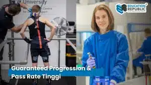 Beasiswa Loughborough University 2026: Jalur Aman ke Universitas Top UK dengan Potongan Biaya hingga £6,000 - Education Republic Oncampus Loughborough Pass Rate Guaranteed Offer Education Republic - Education Republic