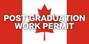 Douglas College Kanada: Syarat Masuk, Beasiswa, dan Peluang Kerja (PGWP) untuk Mahasiswa Internasional - Education Republic Peluang Kerja Setelah Lulus Douglas College Pgwp Education Republic - Education Republic