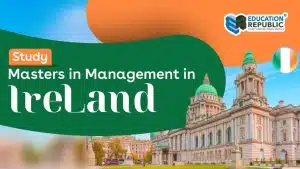 MSc Management di University of Limerick 2026: Ranking Dunia, Biaya Kuliah & Peluang Kerja di Irlandia - Education Republic Program Msc Management University Of Limerick Education Republic - Education Republic