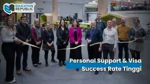 Beasiswa Loughborough University 2026: Jalur Aman ke Universitas Top UK dengan Potongan Biaya hingga £6,000 - Education Republic Student Support Visa Success Oncampus Loughborough Education Republic - Education Republic