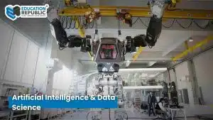 Kuliah di Korea 2026: Bukan Cuma K-Pop, Ini Jurusan Paling Diminati, Biaya & Prospek Kerja untuk Mahasiswa Internasional - Education Republic Jurusan Ai Data Science Di Korea Prospek Kerja 2026 Education Republic - Education Republic