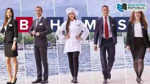 BHMS Switzerland 2026: Ranking #12 Dunia, Biaya Kuliah, Syarat Masuk & Biaya Hidup - Education Republic Bhms Programs Hospitality Management Switzerland Courses Education Republic - Education Republic