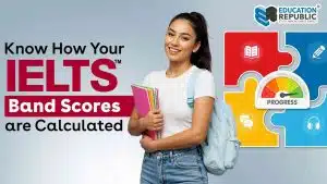 Cara Penilaian IELTS oleh Examiner: Ini yang Sebenarnya Dinilai (Rahasia Band 7+) - Education Republic Cara Kerja Sistem Penilaian Ielts Scoring System Education Republic - Education Republic