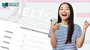 Cara Penilaian IELTS oleh Examiner: Ini yang Sebenarnya Dinilai (Rahasia Band 7+) - Education Republic Kenapa Skor Ielts Tidak Naik Kesalahan Umum Student Education Republic - Education Republic