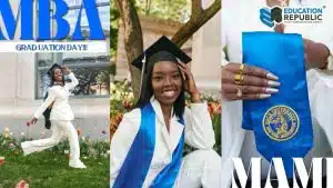 MBA Tanpa Background Bisnis di Pace University: Apakah Bisa? Ini Syarat dan Peluangnya (2026) - Education Republic Mba Students Business Class Leadership Skills 2026 Education Republic - Education Republic