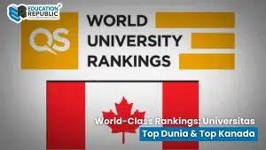 10 Alasan Masuk McMaster University Canada 2026: Ranking Dunia, Riset Kelas Global & Peluang Karier Internasional - Education Republic Ranking Mcmaster University 2026 Universitas Terbaik Di Kanada Top 150 Dunia Education Republic - Education Republic