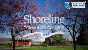 Apa Itu Community College? Jalur Kuliah Lebih Hemat Sebelum Transfer ke Universitas di Amerika - Education Republic Shoreline Community College Washington Biaya Program Transfer University Education Republic - Education Republic