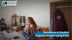 10 Alasan Masuk McMaster University Canada 2026: Ranking Dunia, Riset Kelas Global & Peluang Karier Internasional - Education Republic Student Support Mcmaster University Residence Career Centre Kanada Education Republic - Education Republic