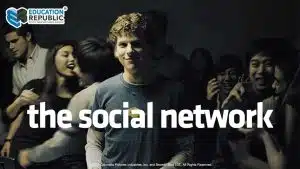 Film ini Bikin Kamu Pengen Kuliah di Luar Negeri: Ini Fakta dan Realitanya! - Education Republic The Social Network Harvard University Startup Mahasiswa Sukses Kuliah Di Luar Negeri Education Republic - Education Republic