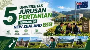 5 Universitas Jurusan Pertanian Terbaik di New Zealand 2026 - Education Republic 5 Universitas Jurusan Pertanian Terbaik Di New Zealand 2026 Education Republic - Education Republic