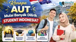 AUT New Zealand 2026: Ranking, Beasiswa, dan Alasan Kenapa Banyak Student Mulai Lirik Kampus Ini - Education Republic Kenapa Pilih Aut New Zealand Alasan Kuliah Di Aut Education Republic - Education Republic