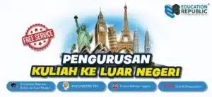 Pusat Persiapan Studi Luar Negeri dan Beasiswa di Pekanbaru 2026: Konsultasi Gratis, Jadwal IELTS Resmi, dan Pilihan 15+ Negara - Education Republic Layanan Persiapan Kuliah Luar Negeri Dan Beasiswa Pekanbaru Education Republic - Education Republic