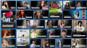 Pusat Persiapan Studi Luar Negeri dan Beasiswa di Pekanbaru 2026: Konsultasi Gratis, Jadwal IELTS Resmi, dan Pilihan 15+ Negara - Education Republic Pentingnya Ielts Untuk Kuliah Luar Negeri Dan Visa Student Education Republic - Education Republic