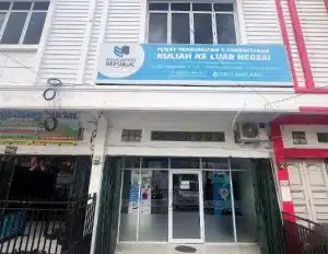 Pusat Persiapan Studi Luar Negeri dan Beasiswa di Pekanbaru 2026: Konsultasi Gratis, Jadwal IELTS Resmi, dan Pilihan 15+ Negara - Education Republic Pusat Studi Luar Negeri Dan Beasiswa Di Pekanbaru 2026 Ielts Resmi Education Republic - Education Republic