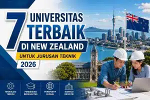 7 Universitas Terbaik di New Zealand untuk Jurusan Teknik 2026 - Education Republic 7 Universitas Teknik Terbaik New Zealand 2026 Education Republic - Education Republic