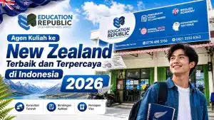 Agen Kuliah ke New Zealand Terbaik dan Terpercaya di Indonesia 2026 - Education Republic Agen Pendidikan New Zealand Terbaik 2026 Education Republic - Education Republic
