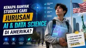 Colorado State University 2026: Kampus Amerika yang Kuat di AI, Data Science, dan Sustainability - Education Republic Alasan Cari Jurusan Ai Data Science Amerika Education Republic - Education Republic
