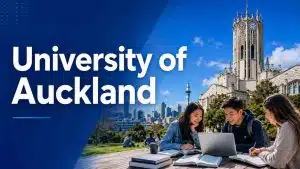 7 Universitas Terbaik di New Zealand untuk Jurusan Teknik 2026 - Education Republic Biaya Kuliah Teknik University Of Auckland Nz Education Republic - Education Republic