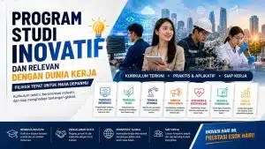 Chaoyang University of Technology 2026: Admission, Ranking & Fasilitas - Education Republic Daftar Jurusan Inovatif Chaoyang University Of Technology Taiwan Education Republic - Education Republic