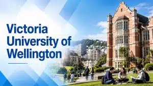 7 Universitas Terbaik di New Zealand untuk Jurusan Teknik 2026 - Education Republic Jurusan Software Engineering Vuw New Zealand Education Republic - Education Republic