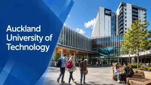 7 Universitas Terbaik di New Zealand untuk Jurusan Teknik 2026 - Education Republic Kuliah Teknik Praktis Aut Auckland New Zealand Education Republic - Education Republic