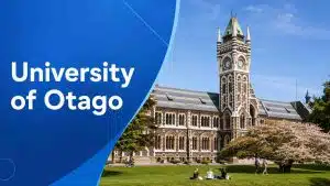 7 Universitas Terbaik di New Zealand untuk Jurusan Teknik 2026 - Education Republic Software Engineering University Of Otago New Zealand Education Republic - Education Republic