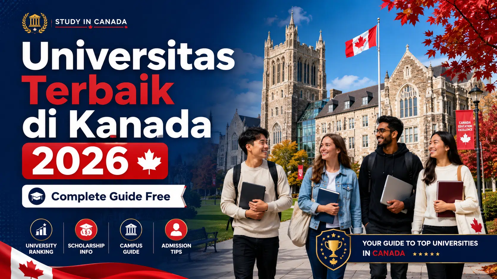 80D99491 21F0 483A A3D1 D77357488286 - Education Republic