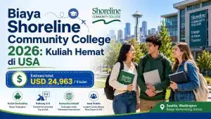 Biaya Shoreline Community College 2026: Kuliah hemat di USA - Education Republic Biaya Shoreline Community College 2026 Kuliah Hemat Di Usa Education Republic - Education Republic