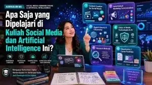University of Hertfordshire 2026: Kuliah Social Media dan AI di UK untuk Karier Digital - Education Republic Kurikulum Kuliah Social Media Ai University Of Hertfordshire Education Republic - Education Republic