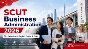 Scut-Business-Administration-2026-Education-Republic.
