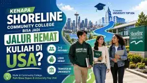 Biaya Shoreline Community College 2026: Kuliah hemat di USA - Education Republic Shoreline Community College Jalur Hemat Kuliah Di Usa Education Republic - Education Republic