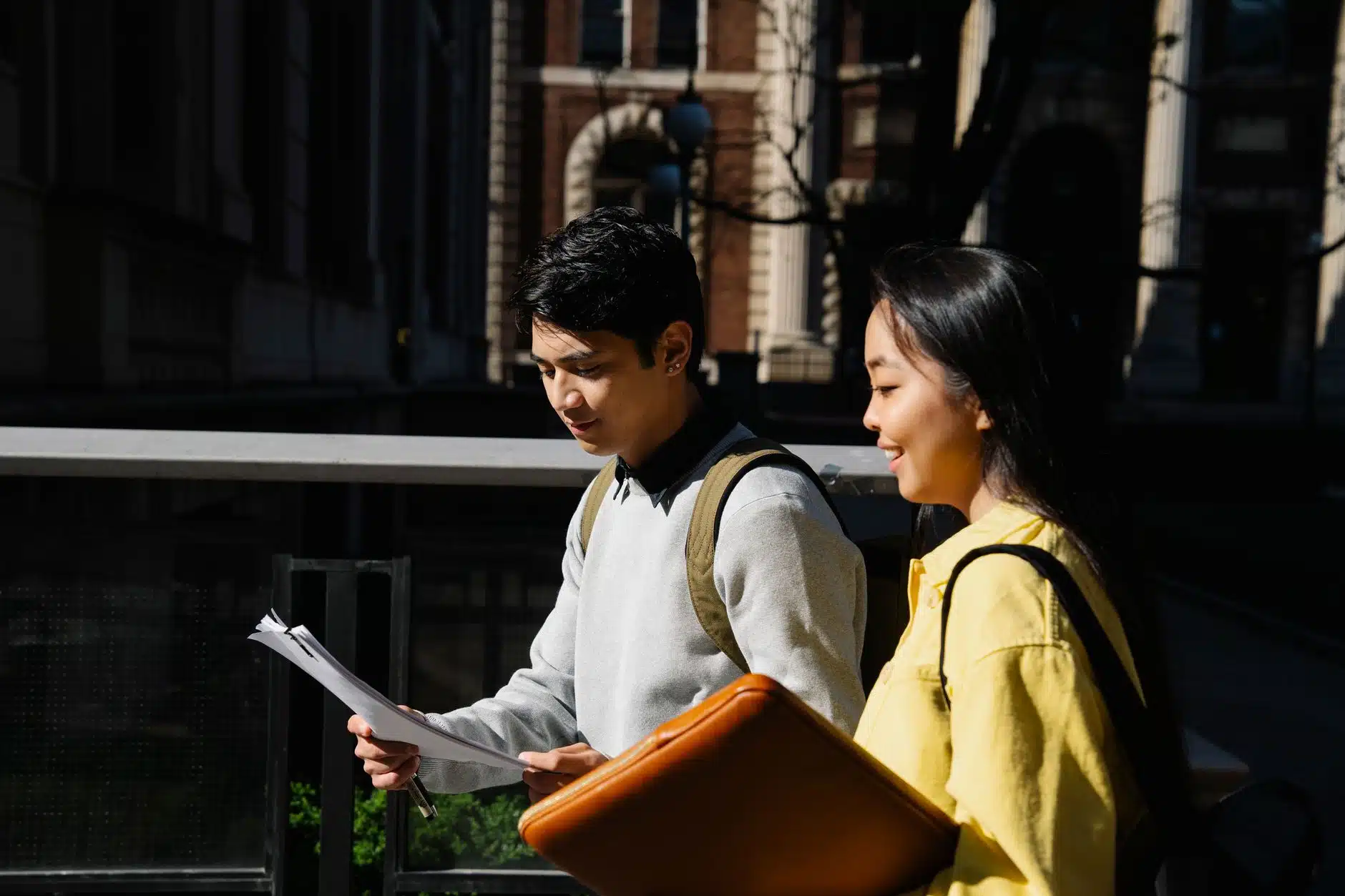 - Mahasiswa University Of Melbourne - University Of Melbourne