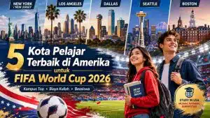 - Alasan Kota Pelajar Terbaik Di Amerika Jadi Pilihan Kuliah Saat World Cup 2026 – Education Republic