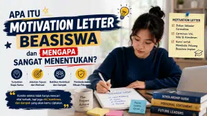 122Ab564 2546 4356 A8Fe Bb715205B950 - Education Republic