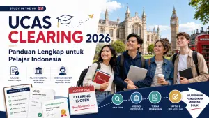 UCAS Clearing 2026: Panduan Lengkap untuk Pelajar Indonesia - Education Republic 1974635B B10D 4D72 86Fa 3F17281300B2 - Education Republic