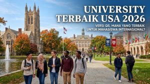 University terbaik USA 2026 versi QS, mana yang terbaik untuk mahasiswa internasional? - Education Republic 1D998Ee5 D62E 4605 B5Bd 3724A214107A - Education Republic