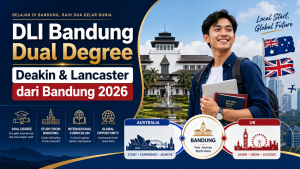 DLI Bandung: Dual Degree Deakin & Lancaster dari Bandung 2026 - Education Republic 2F6520A5 Cb27 41D7 97B2 2De858Fb2C10 - Education Republic