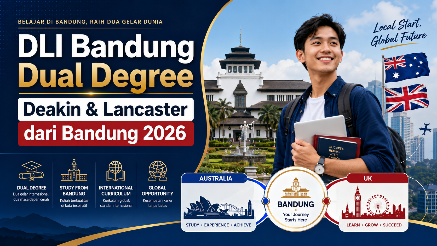 2F6520A5 Cb27 41D7 97B2 2De858Fb2C10 - Education Republic