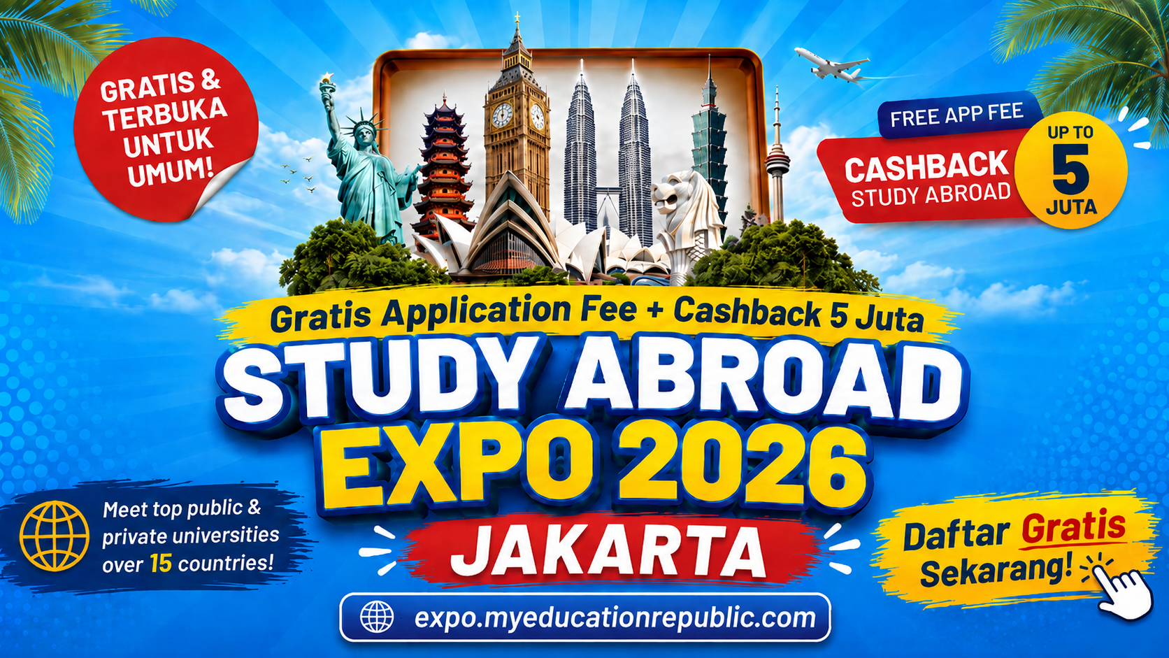 322Fa32E 8785 4E7E B8E6 F203D274C21B - Education Republic