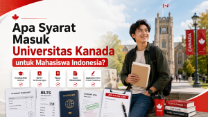 Biaya Kuliah di Kanada 2027: Berapa yang Harus Disiapkan Mahasiswa Indonesia? - Education Republic 3373040A 68E8 4A55 Ad13 F999Cf914572 - Education Republic
