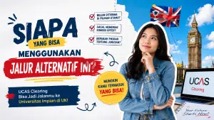 UCAS Clearing 2026: Panduan Lengkap untuk Pelajar Indonesia - Education Republic 4C1E34Ba 203A 49C1 898F 383A9E1Ff82D - Education Republic