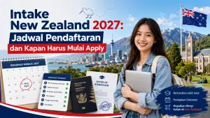 Intake New Zealand 2027: Jadwal Pendaftaran dan Kapan Harus Mulai Apply - Education Republic Intake New Zealand 2027 Lengkap Dengan Jadwal Pendaftaran Dan Waktu Terbaik Mulai Apply Kuliah